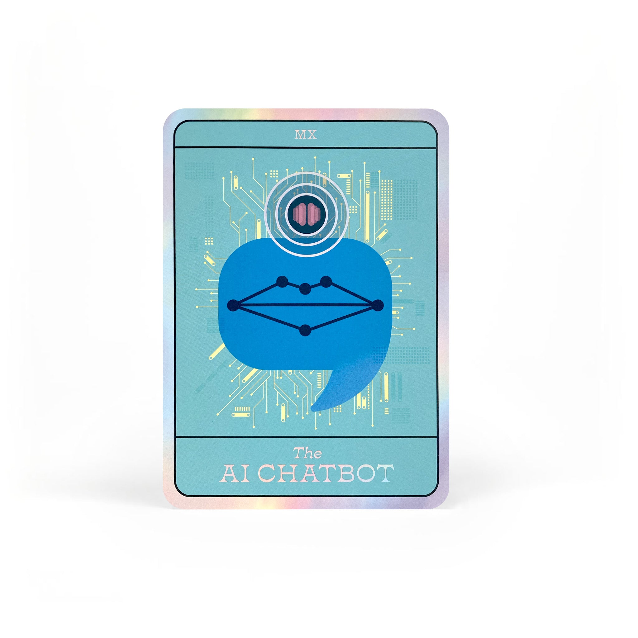 Occasional Cards: Volume 12