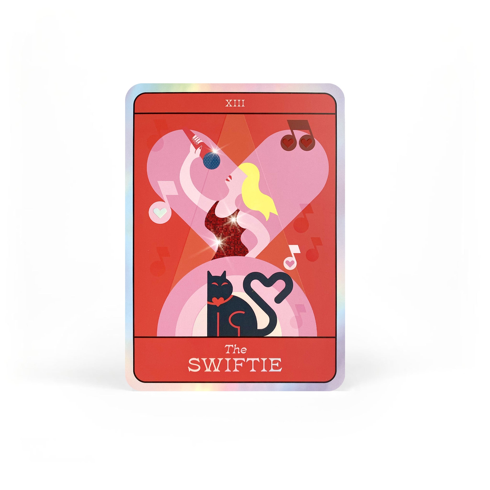 Occasional Cards: Volume 12