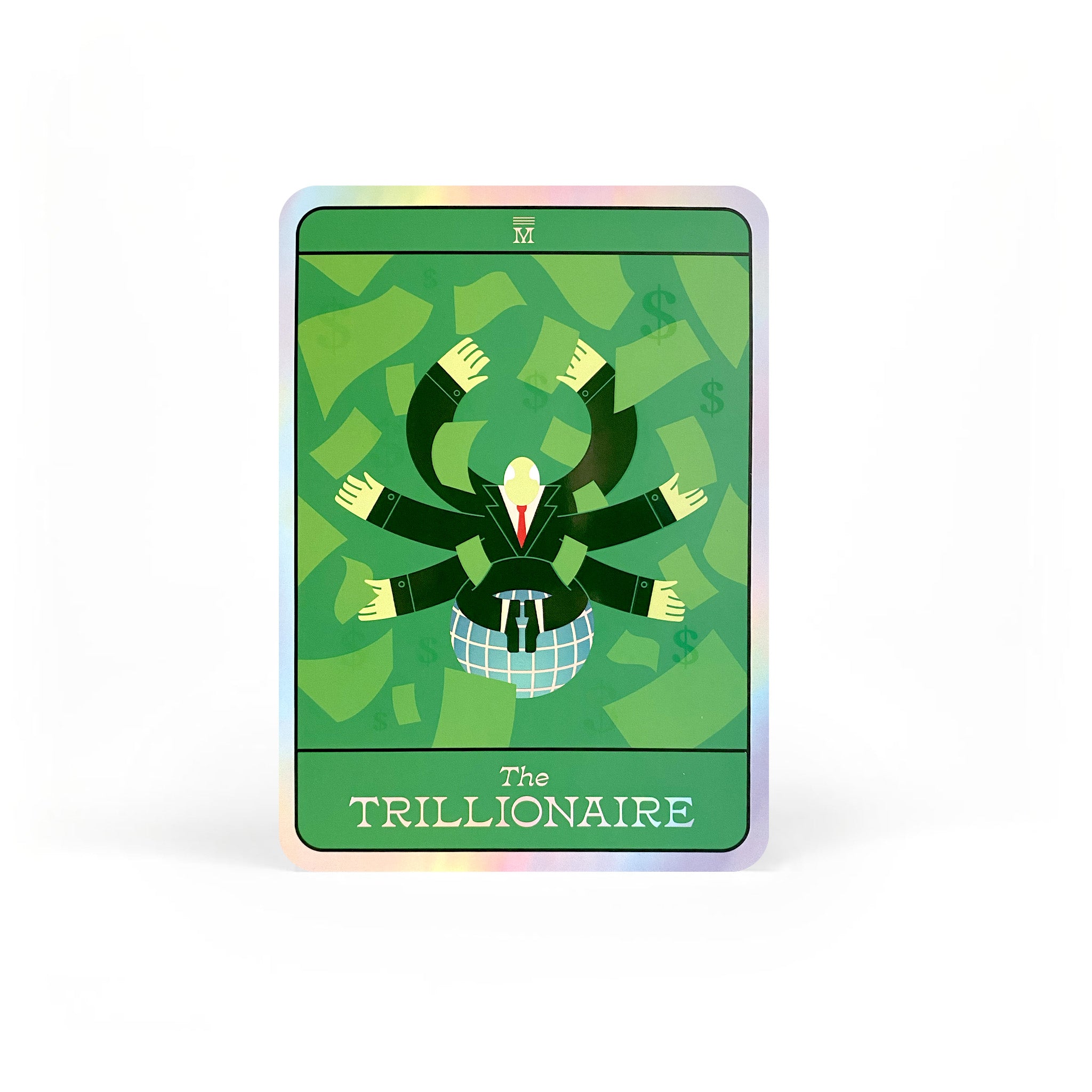Occasional Cards: Volume 12