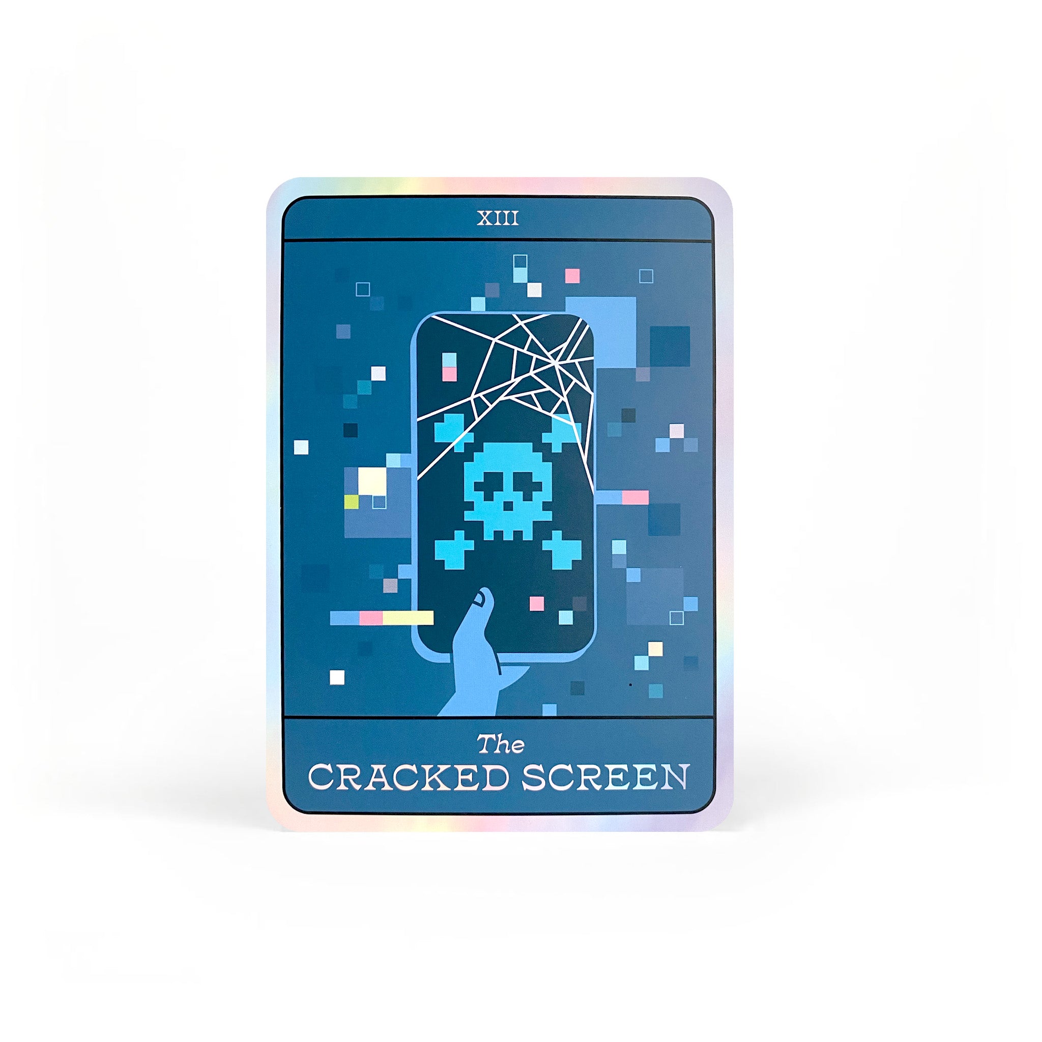 Occasional Cards: Volume 12