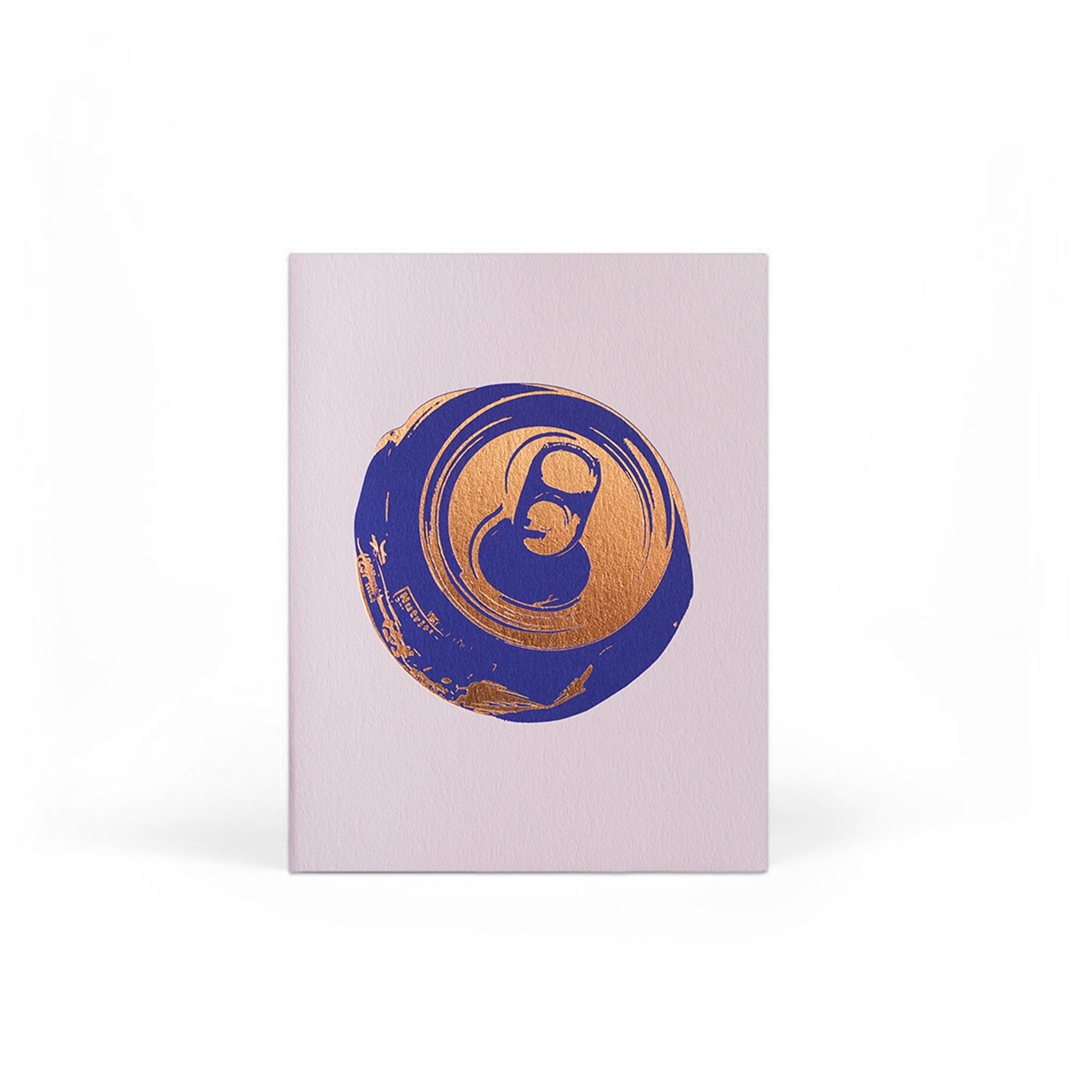 Occasional Cards: Volume 8