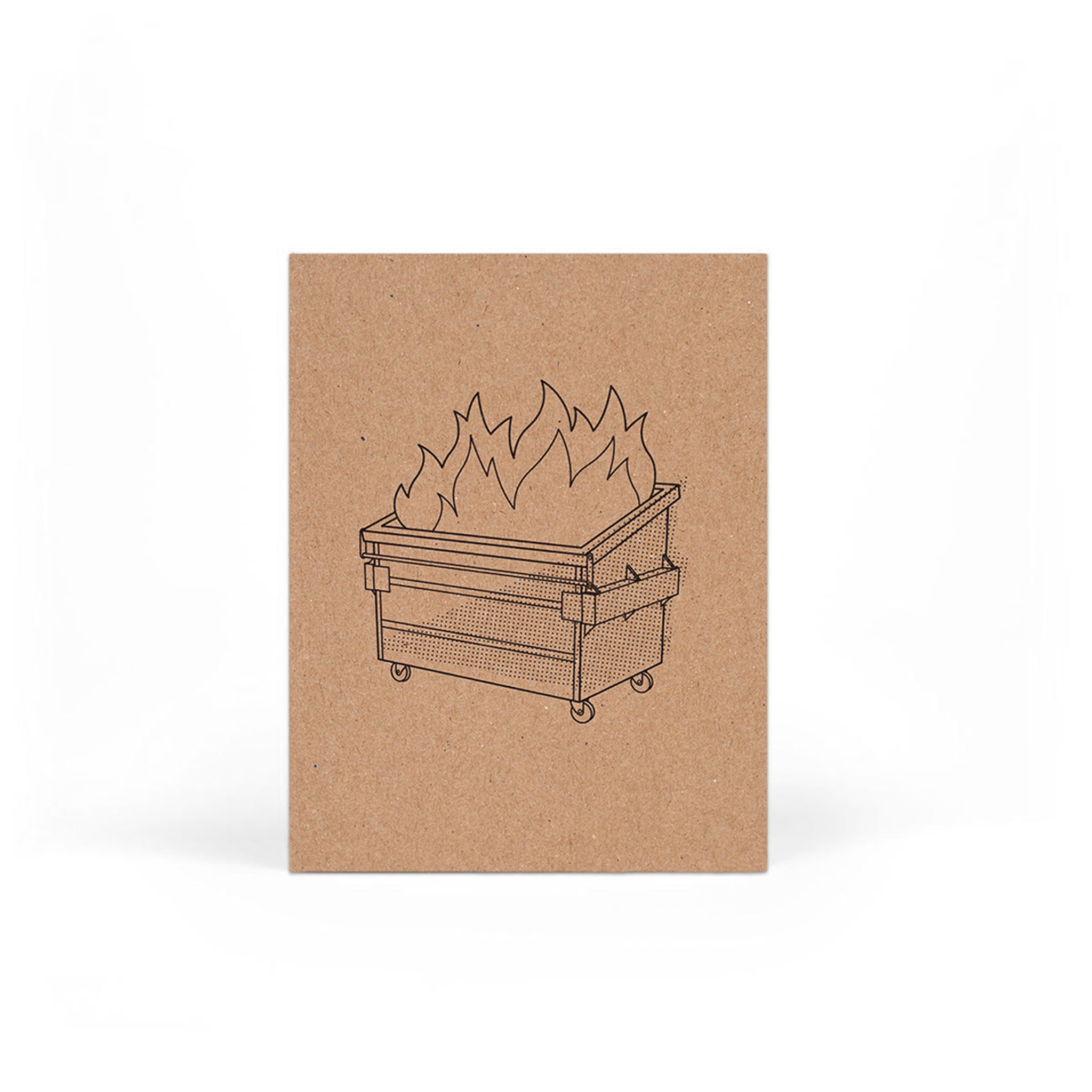 Occasional Cards: Volume 9