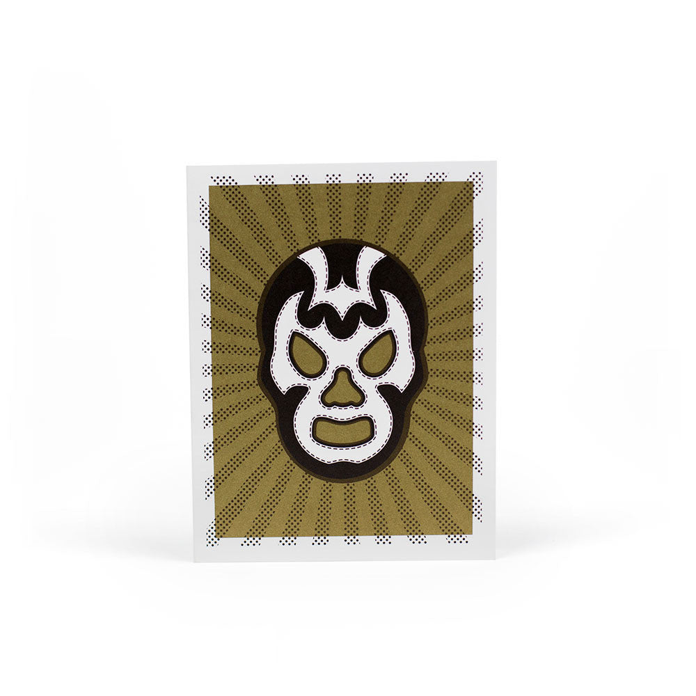 Occasional Cards: Volume 2