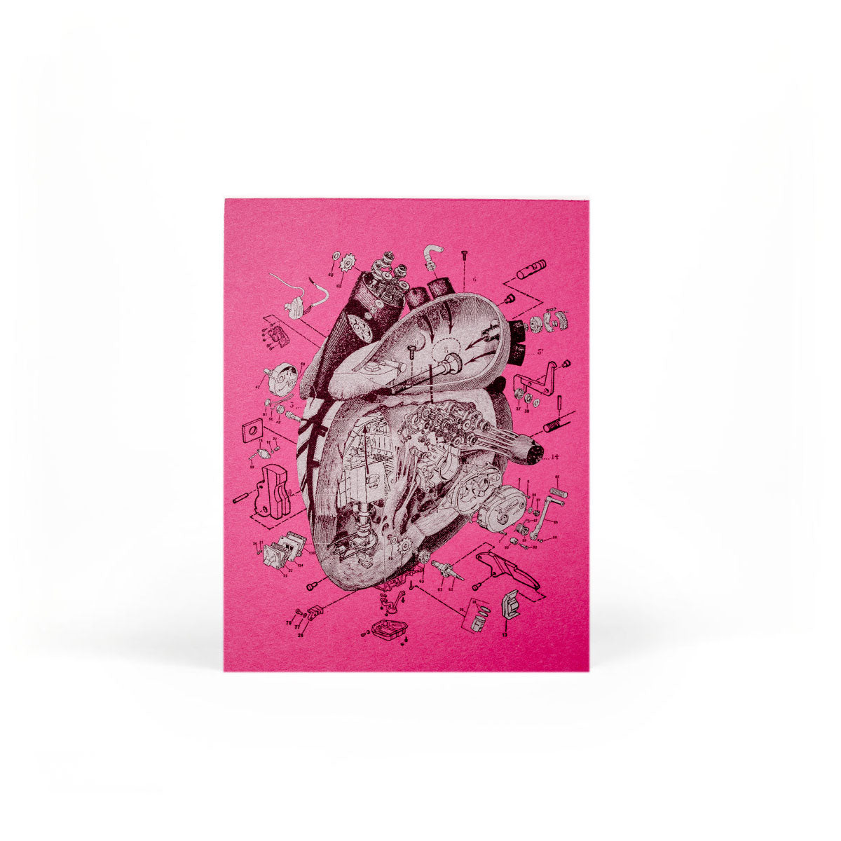 Occasional Cards: Volume 6